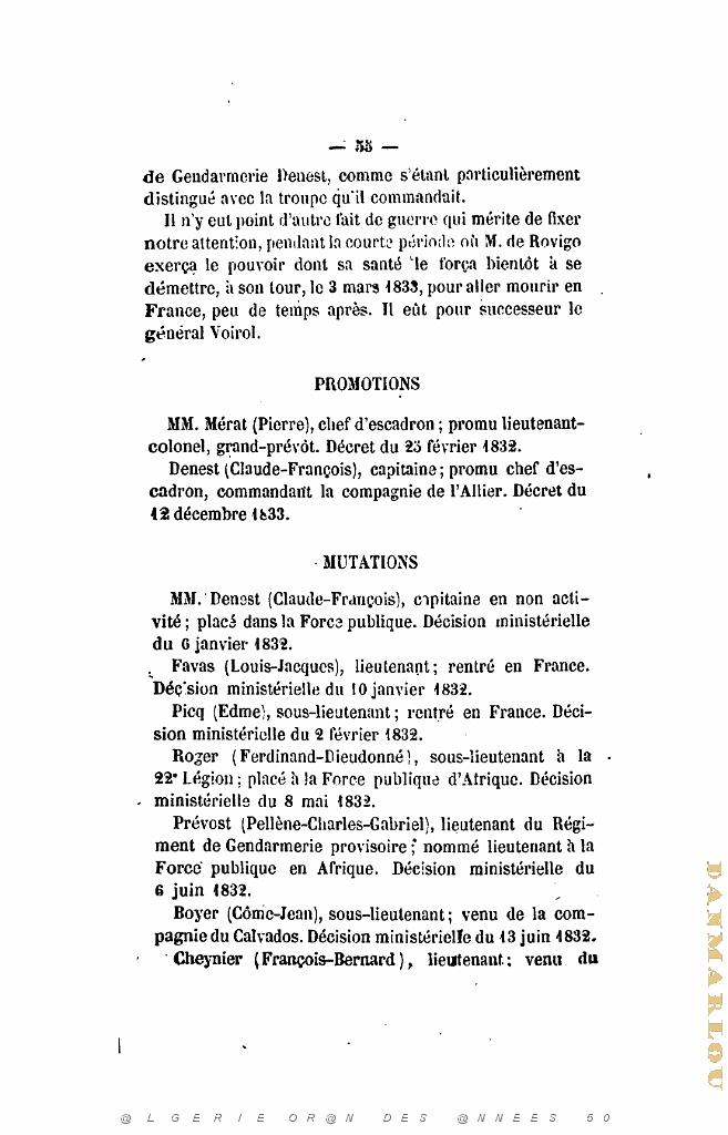 HISTOIRE DE LA GENDARMERIE D AFRIQUE 1860_000084.jpg
